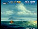 Metal Slug 3 (Enemies Resetting Version, 2019-04-15)