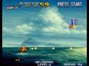 Metal Slug 3 (Multi-Function Version, 2019-01-19)