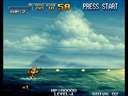 Metal Slug 3 (Multi-Function Version, 2019-02-15)