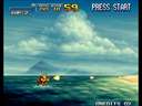 Metal Slug 3 (Enemies Resetting Version, 2019-04-17)