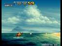 Metal Slug 3 (Enemies Resetting Version, 2019-07-20)