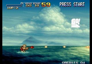 Metal Slug 3 (Mount Enhanced, 2019-04-04) png snap