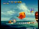 Metal Slug 3 (Hybrid Bullets Version, 2020-09-12)