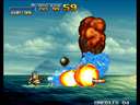 Metal Slug 3 (Crazy Zombie, 2020-09-12)