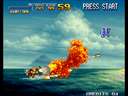 Metal Slug 3 (Crazy Mummy, 2020-09-05)