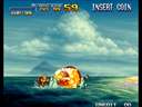 Metal Slug 3 (Crazy Fire Edition, 2020-09-03)