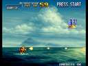 Metal Slug 3 (Burst Enhanced Edition, 2020-09-18)