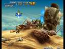 Metal Slug 3 (Style remix, 2003-08-01)