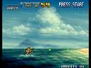 Metal Slug 3 (Enemies Resetting Version, 2019-09-29)[Edition 1]