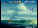 Metal Slug 3 (Enemy Soldier Reset Version #3, 2020-09-29)[Edition 3]