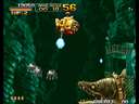 Metal Slug 3 (Fully Decrypted C)