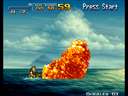 Metal Slug 3 (Revised Version Big Flame Shot Extreme Remix 1.0, 2020-09-29)