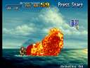 Metal Slug 3 (Revised Version Big Flame Shot Extreme Remix 1.1, 2020-09-29)