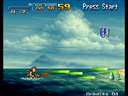 Metal Slug 3 (Revised Version Big Heavy Machine Gun Extreme Remix 1.0, 2020-09-29)