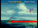 Metal Slug 3 (Revised Version Big Laser Extreme Remix 1.0, 2020-09-29)