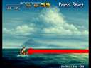 Metal Slug 3 (Revised Version Big Laser Extreme Remix 1.1, 2020-09-29)