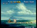 Metal Slug 3 (Revised Version Big Rocket Launcher Extreme Remix 1.1, 2020-09-29)