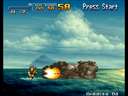 Metal Slug 3 (Revised Version Big Shotgun Extreme Remix 1.0, 2020-09-29)