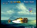 Metal Slug 3 (Revised Version Big Shotgun Extreme Remix 1.1, 2020-09-29)