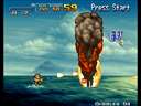 Metal Slug 3 (Revised Version Cannon Extreme Remix 1.1, 2020-09-29)