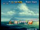 Metal Slug 3 (Revised Version Enemy Chaser Extreme Remix 1.0, 2020-09-29)