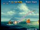 Metal Slug 3 (Revised Version Enemy Chaser Extreme Remix 1.1, 2020-09-29)