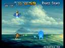 Metal Slug 3 (Revised Version Satellite Extreme Remix 1.1, 2020-09-29)