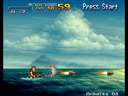 Metal Slug 3 (Revised Version Super Grenade Extreme Remix 1.0, 2020-09-29)