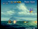 Metal Slug 3 (Revised Version Super Grenade Extreme Remix 1.1, 2020-09-29)