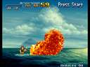 Metal Slug 3 (The Future, 2020-09-29)[Edition 2])(Revised Version Big Flame Shot Extreme Remix 1.0, 2020-09-29)