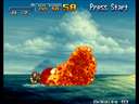 Metal Slug 3 (The Future, 2020-09-29)[Edition 2])(Revised Version Big Flame Shot Extreme Remix 1.1, 2020-09-29)