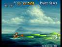 Metal Slug 3 (The Future, 2020-09-29)[Edition 2])(Revised Version Big Heavy Machine Gun Extreme Remix 1.0, 2020-09-29)