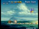Metal Slug 3 (The Future, 2020-09-29)[Edition 2])(Revised Version Big Rocket Launcher Extreme Remix 1.0, 2020-09-29)