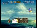 Metal Slug 3 (The Future, 2020-09-29)[Edition 2])(Revised Version Big Shotgun Extreme Remix 1.0, 2020-09-29)