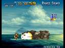 Metal Slug 3 (The Future, 2020-09-29)[Edition 2])(Revised Version Big Shotgun Extreme Remix 1.1, 2020-09-29)
