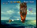 Metal Slug 3 (The Future, 2020-09-29)[Edition 2])(Revised Version Cannon Extreme Remix 1.0, 2020-09-29)