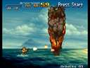 Metal Slug 3 (The Future, 2020-09-29)[Edition 2])(Revised Version Cannon Extreme Remix 1.1, 2020-09-29)