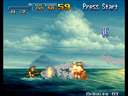 Metal Slug 3 (The Future, 2020-09-29)[Edition 2])(Revised Version Enemy Chaser Extreme Remix 1.1, 2020-09-29)