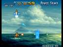 Metal Slug 3 (The Future, 2020-09-29)[Edition 2])(Revised Version Satellite Extreme Remix 1.1, 2020-09-29)