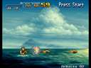 Metal Slug 3 (The Future, 2020-09-29)[Edition 2])(Revised Version Super Grenade Extreme Remix 1.0, 2020-09-29)
