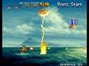 Metal Slug 3 (The Future, 2020-09-29)[Edition 2])(Revised Version Thunder Cloud Extreme Remix 1.0, 2020-09-29)