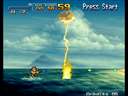 Metal Slug 3 (The Future, 2020-09-29)[Edition 2])(Revised Version Thunder Cloud Extreme Remix 1.1, 2020-09-29)
