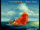Metal Slug 3 (The Last Warhead, 2020-09-29)[Edition 2])(Revised Version Big Flame Shot Extreme Remix 1.1, 2020-09-29)