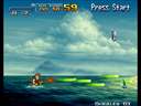 Metal Slug 3 (The Last Warhead, 2020-09-29)[Edition 2])(Revised Version Big Heavy Machine Gun Extreme Remix 1.0, 2020-09-29)