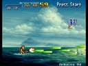 Metal Slug 3 (The Last Warhead, 2020-09-29)[Edition 2])(Revised Version Big Heavy Machine Gun Extreme Remix 1.1, 2020-09-29)