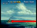Metal Slug 3 (The Last Warhead, 2020-09-29)[Edition 2])(Revised Version Big Laser Extreme Remix 1.1, 2020-09-29)