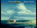 Metal Slug 3 (The Last Warhead, 2020-09-29)[Edition 2])(Revised Version Big Rocket Launcher Extreme Remix 1.0, 2020-09-29)