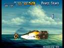 Metal Slug 3 (The Last Warhead, 2020-09-29)[Edition 2])(Revised Version Big Shotgun Extreme Remix 1.0, 2020-09-29)
