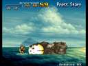 Metal Slug 3 (The Last Warhead, 2020-09-29)[Edition 2])(Revised Version Big Shotgun Extreme Remix 1.1, 2020-09-29)