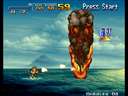 Metal Slug 3 (The Last Warhead, 2020-09-29)[Edition 2])(Revised Version Cannon Extreme Remix 1.0, 2020-09-29)